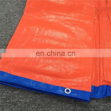 Hot sale Made in China royal blue covering tarpaulin