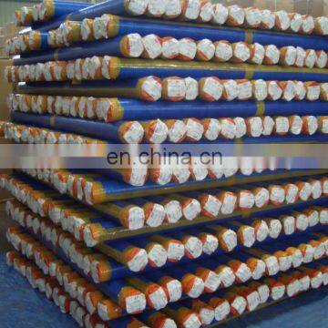 pe tarpaulin vietnam multi color pvc coated vinyl mesh