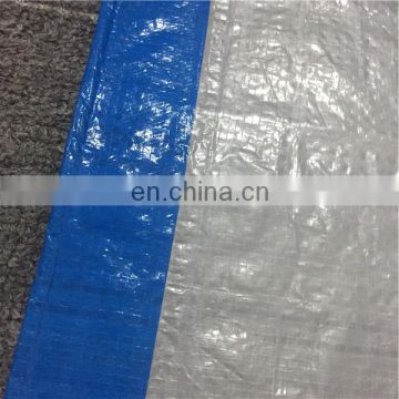 Quality tarpaulin 200 gsm