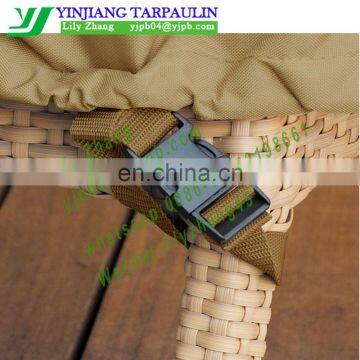 Waterproof Outdoor Garden Furniture Covers photo-5