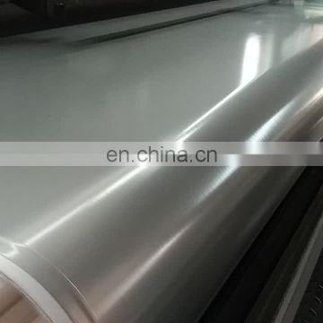 Free Sample Available Soft and Clear PVC Flexible Strip Plastic Door Curtain