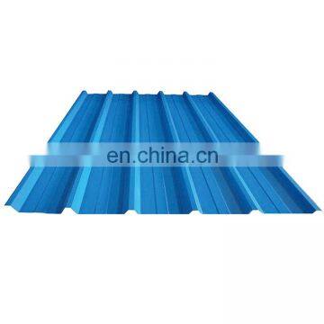 cheap wholesale galvanized corrugated metal roofing sheet(RS-004)