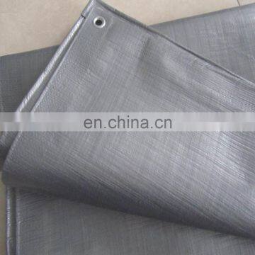 customizable shape anti-static pe tarpaulin sheeting for car tarpaulin covers