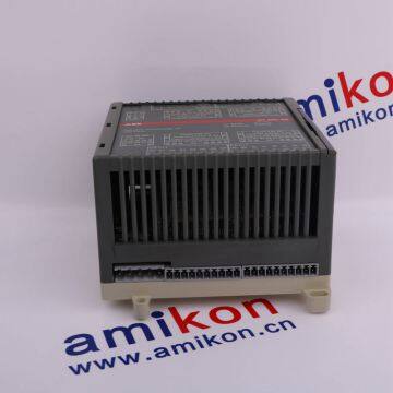 ABB DSDXB001
