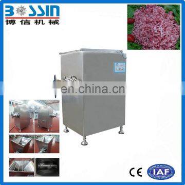 2016 latest price cheap electric meat mincer