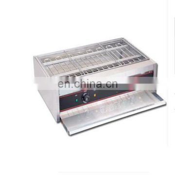 Portable folding Barbecue Oven japanese bbq grill