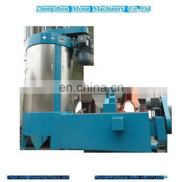 Wheat/Sesame/Beans Seed Washing and Drying Machine/Chenopodium Quinoa Washing and Cleaning Machine