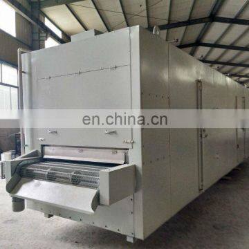 Good Price Peanut Roaster Almond Roasting Machine High Capacity Peanut Roasting Machine photo-5