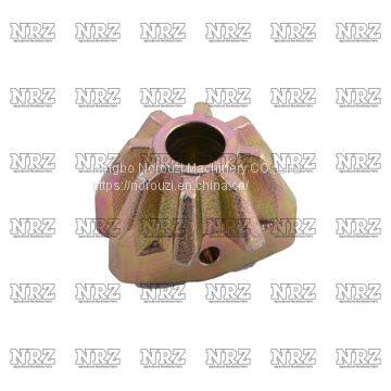 Knotter Pinion 000006.0 for Claas Markant Baler