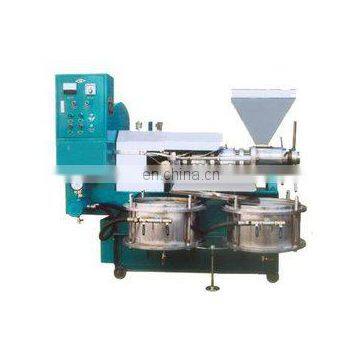 High Efficiency Coconut Butter Making Machine,coconut Butter Mill,peanut Butter Making Machine photo-5