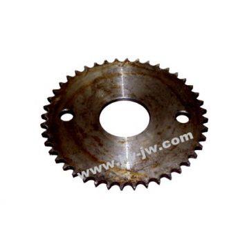 Rapier loom spare part:Vamatex 2390502