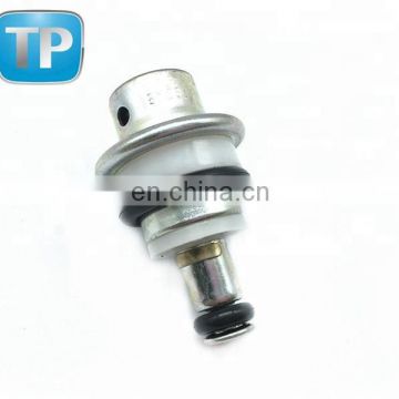 Fuel Pressure Regulator OEM 23280-21020  2328021020