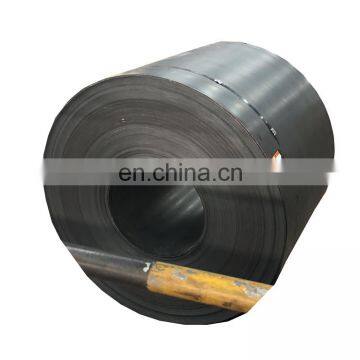 q690 q460 high strength steel plate weight of 15mm thick steel plate