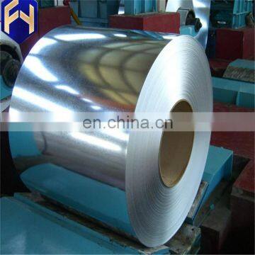 www allibaba com dx52d z100 iron galvanized slit coil mm steel