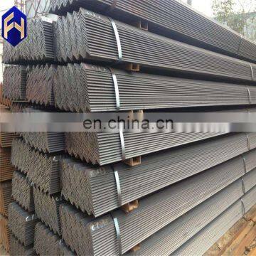 Allibaba Com Mild Bar Slotted Steel Flat Angle Bracket Trade Tang photo-3