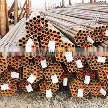 Discount 35mm diameter steel pipe china manufacturer