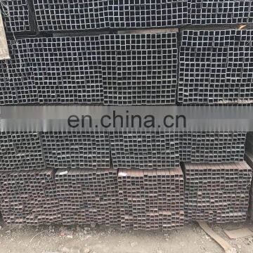 8 Inch Schedule 40 Galvanized Steel Pipe Hot Dip Galvanized Steel Pipe photo-2