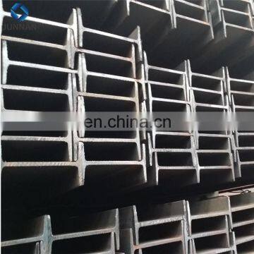 Welded H beam with High Quality Professional hot rolled wide flange structural steel h beam