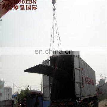 JIS SB410 Steel Sheet/plate