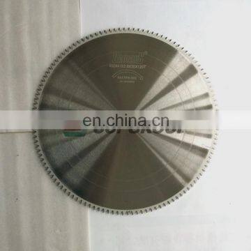 Germany Saw Blade/ cutting blade