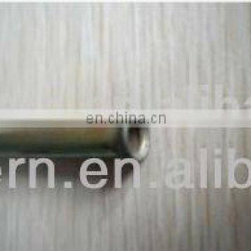 Tube Shrinking Machine/pipe Reducing Machine photo-2