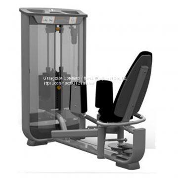 CM-305 Inner+ Outer Thigh Leg Exercise Machines Fitness And Training Equipment