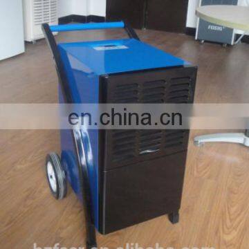 Germany Dehumidifier Online Hot Selling Popular Commercial Bautrockner
