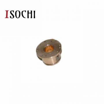 High Precision lathes spindle parts 1686 Thrust Bearing for Excellon ABW110 ABW80 Spindle Schmoll Spindle