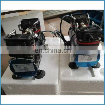 Aluminum Alloy 9m Self Supporting Communication Camera Telescopic Mast Pole Photography photo-3