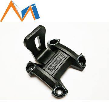 Customized OEM CNC Machining for Uav Spare Part