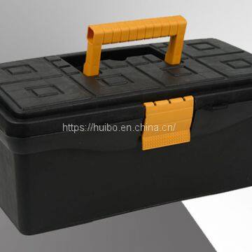 Hot Selling Platic Storage Box photo-2