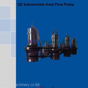 14. SP Submerged slurry pump  iDeal Machinery