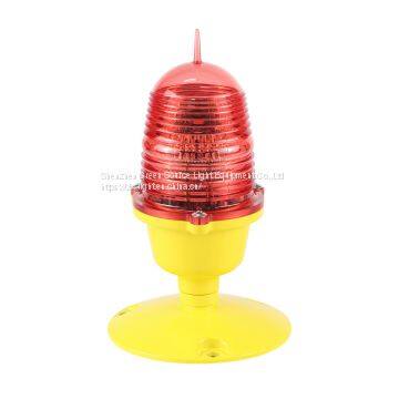 Aviation Obstruction Light for Towers, High Buildings / Obstruction Lights