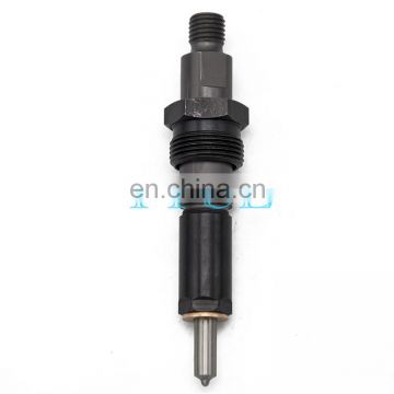 High-Quality and New Diesel Fuel Injector 0 430 132 005 0430132005 KDAL59P6 for Engine Part