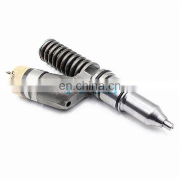 Original and New Hot Sale High Quality 374-0750 3740750 Common Rail Injector for CAT