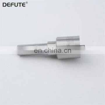 High Quality Common Rail DLLA155P863 Nozzle 095000-5921 Injector Nozzle DLLA 155P863
