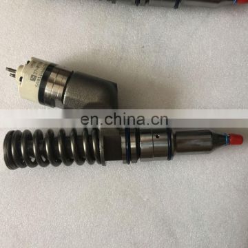 Excavator Part C10 C11 C12 Engine Fuel Injector 317-5278 Diesel Injector 317-5278