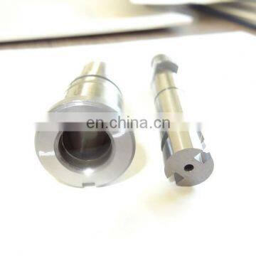 Diesel Fuel Injection Pump Plunger P202