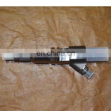 SAIC-IVECO GENELYON Diesel Fuel System Injector FAT5042551850 photo-3