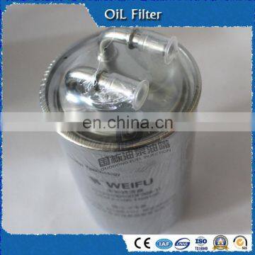 D2000-1105350 Genuine YC fuel filter for sale