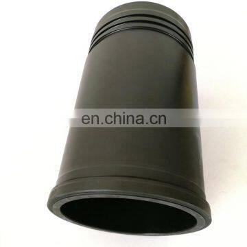 K19 Diesel Engine Parts 4009220 4308809 4371769 Cylinder Liner photo-6