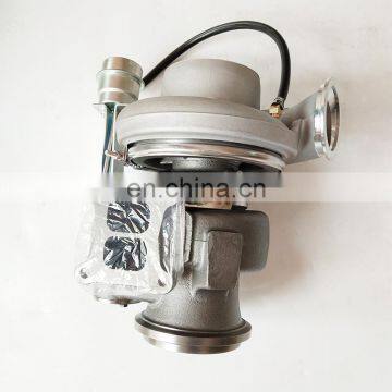 Original Quality Truck M11 Diesel Engine 4089886 Turbocharger photo-6