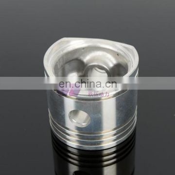 Hot sale High quality Cylinder Liner Kit With Piston Ring Pin 4HK1 6HK1 6BG1 4BG1 good price