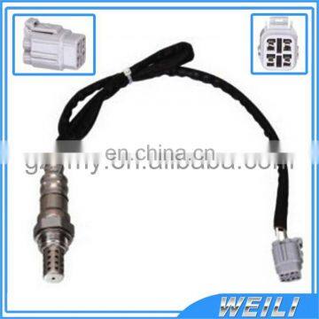 OE: 22690-AA310 22690-AA220 Датчик кислорода O2 для SUBARU