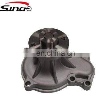 Engine Cooling Water  Pump Price 1C010-73030