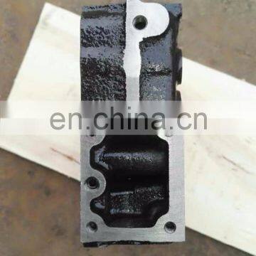 V1505 Cylinder Head photo-4