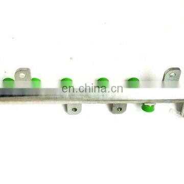 High Quality Tube 0445226042 3977530 ISDE Common Rail Fuel Injection Tube