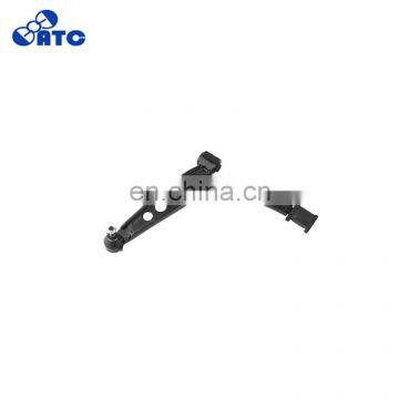 Lower Control Arm FOR F-IAT S-EICENTO 7636995 (L) 7636996 (R)