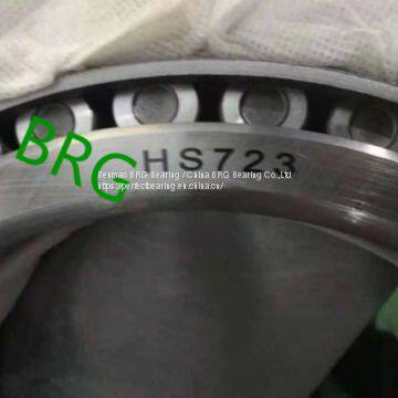 RM96711031 Bearings RM96739990 RM13325048 Bearings for Ingersoll Rand Vibratory Rollers