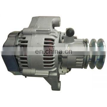 27060-54280 Alternator for 2L 3L 5L